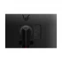 LG UltraGear 34GP63A-B Gaming Monitor specifications