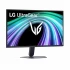 LG UltraGear G5 27G523B-B LG in BD