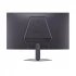 LG UltraGear G5 27G523B-B 27 Inch FHD 200Hz Display Dual HDMI, DP, Headphone Gaming Monitor