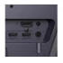 LG UltraGear G5 27G523B-B LG specifications