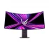 LG UltraGear GX9 Series 45GX950A Gaming Monitor Price in Bangladesh
