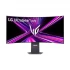 LG UltraGear GX9 Series 45GX950A Gaming Monitor