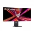 LG UltraGear GX9 Series 45GX990A Gaming Monitor