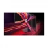 LG UltraGear GX9 Series 45GX990A Gaming Monitor Price in Bangladesh