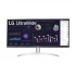LG UltraWide 29WQ600-W All Monitor