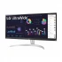 LG UltraWide 29WQ600-W All Monitor Price in Bangladesh