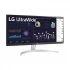 LG UltraWide 29WQ600-W All Monitor in BD
