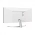 LG UltraWide 29WQ600-W All Monitor Best Price