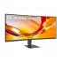 LG UltraWide 34U640B-B LG Price in Bangladesh