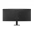 LG UltraWide 34U640B-B LG Price in BD