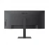 LG UltraWide 34U650A-B 34 Inch 3K UWQHD Dual HDMI DP USB USB-C Lan Professional Curved Monitor