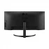 LG UltraWide 34WQ60C-B All Monitor Price in BD