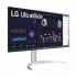 LG UltraWide 34WQ650-W All Monitor Price in Bangladesh