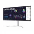 LG UltraWide 34WQ650-W All Monitor in BD