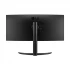 LG UltraWide 34WR55QC-B All Monitor specifications