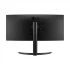 LG UltraWide 34WR55QK-B All Monitor Price in BD
