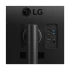 LG UltraWide 34WR55QK-B All Monitor specifications