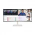 LG UltraWide 38WR85QC-W All Monitor