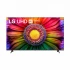 LG UR80 Television