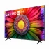 LG UR80 Television Price in Bangladesh