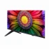 LG UR80 Television in BD