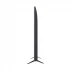 LG UR80 Television specifications