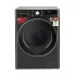 LG Washer FB1208S850 Washing Machine