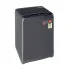 LG Washer T2108VSAB Washing Machine in BD