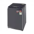 LG Washer T2108VSAB 8 Kg Top Loading Middle Black Washing Machine