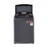 LG Washer T2108VSAB Washing Machine Price in Bangladesh