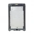 LG Washer T2108VSAB Washing Machine specifications