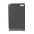 LG Washer T2108VSAB Washing Machine Price in BD