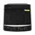 LG Washer T2108VSAB Washing Machine Best Price