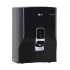 LG WW131NF Water Care Price in Bangladesh