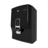 LG WW131NF 8L Solid Black Water Purifier