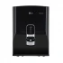 LG WW140NP Water Care