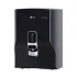 LG WW140NP Water Care Price in Bangladesh