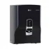 LG WW140NP Water Care in BD