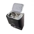LG WW140NP 8L Black Water Purifier