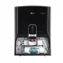 LG WW140NP Water Care Price in BD