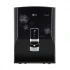 LG WW151NT Water Purifier