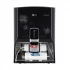 LG WW151NT Water Purifier Price in Bangladesh