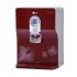 LG WW172EP Water Care Price in Bangladesh