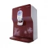 LG WW172EP 8L Red Water Purifier