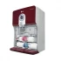 LG WW172EP Water Care Price in BD