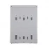 LG WW172EP Water Care Best Price