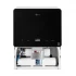 LG WW176GTBW 8L White Water Purifier