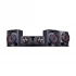 LG XBOOM CJ45 Music Player Price in Bangladesh