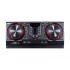 LG XBOOM CJ45 Music Player Price in BD