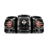 LG XBOOM CM4360 Music Player